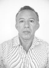 Foto de RIOMAR PESSOA DOS ANJOS