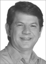 Foto de FLÁVIO DE SOUZA LIMA