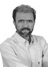 Foto de SEVERINO VIEIRA DOS SANTOS