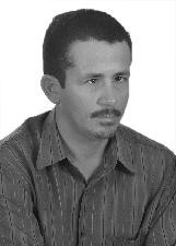 Foto de EDVAN MARIANO DE OLIVEIRA