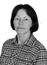Foto de IVA MARIA DE FREITAS SIQUEIRA