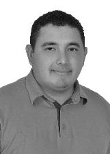 Foto de JOSEILDO ELIAS DA SILVA