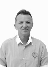 Foto de Rosimiro Almeida de Vaconcelos
