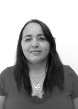 Foto de ALDENORA FERREIRA DOS SANTOS