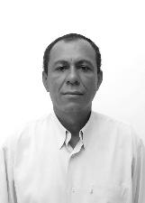Foto de CARLOS ANTÔNIO DA SILVA