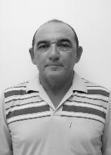 Foto de ENÉAS SOARES NOVAES