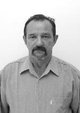 Foto de JESUS DE NOVAES AMANDO