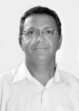 Foto de JOSENALDO CAVALCANTE BARROS