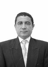 Foto de JOSÉ NILSON DA SILVA