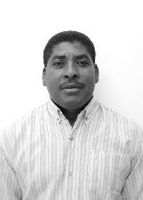 Foto de LUCÍLIO BISPO DOS SANTOS