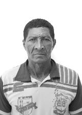 Foto de RAIMUNDO JOÃO GONÇALVES