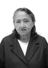 Foto de ROSA RODRIGUES LIMA