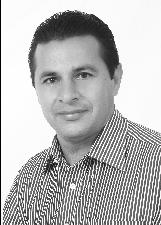 Foto de Josenildo Leite Soares