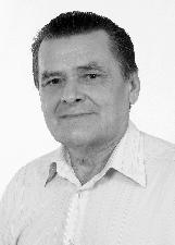 Foto de Manoel Tavares da Cruz