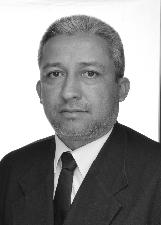 Foto de FRANCISCO MARIANO BARROS