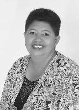 Foto de MARIA VELCIDES SOARES