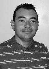 Foto de VALGEANIO ALVES LEITE