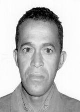 Foto de JOSE SILVIO DA SILVA