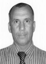 Foto de JOSÉ ROLDÃO GUIMARÃES FILHO