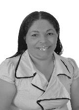 Foto de MARIA DO SOCORRO MACIEL DE ALMEIDA