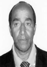 Foto de OTÁVIO JOSÉ DE MELO