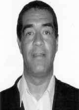 Foto de ROBERTO LUIZ MARQUES DE BRITO