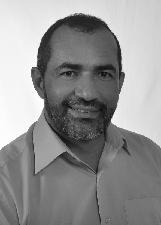Foto de IVANILDO ALVES PORTO