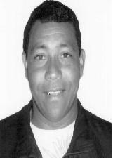Foto de JORGE BEZERRA DE NORONHA