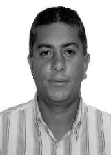 Foto de JOSÉ ALEXANDRE DE BARROS