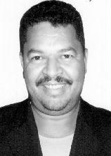 Foto de SEBASTIÃO DE LIMA SANTOS