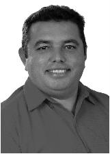 Foto de Adalto Rogelio de Assis Melo
