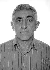 Foto de GERALDO ELIAS NUNES