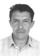 Foto de JAILSON SILVA NASCIMENTO