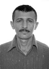 Foto de LUIZ MACARIO DE ANDRADE