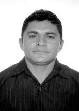 Foto de SILVINO COSTA SOARES