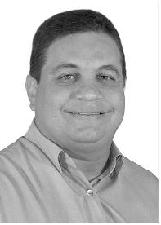 Foto de MARIO LOPES DE ARAÚJO FILHO