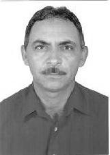 Foto de AÉCIO MORAIS BEZERRA