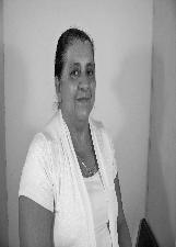 Foto de EDILEUZA PEREIRA XAVIER