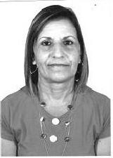 Foto de IVANY LIBERAL VERAS NEVES NUNES MACHADO