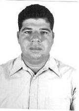 Foto de JOSE AGLAILSON BARROS VERAS