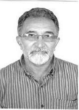 Foto de JOSE PAULINO FILHO
