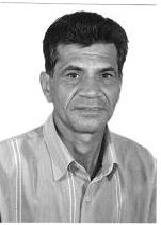 Foto de JOSE ROMILDO PEREIRA XAVIER