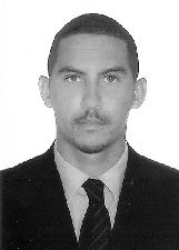 Foto de EPHREM TEODORO DE MACEDO