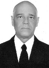 Foto de CARLOS ALBERTO MELO DA SILVA