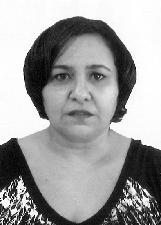 Foto de CRISTIANA GONZALEZ MATOSO