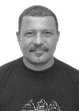 Foto de EDSON PEDRO DA SILVA