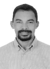 Foto de EDVALDO JOSÉ DOS SANTOS