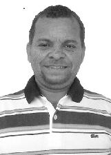Foto de JOELSON GONÇALVES DE JESUS DOS SANTOS