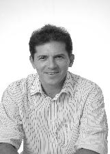 Foto de Jonas Felix Barbosa