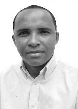 Foto de JOSE JUSTINO DE SOUZA FILHO